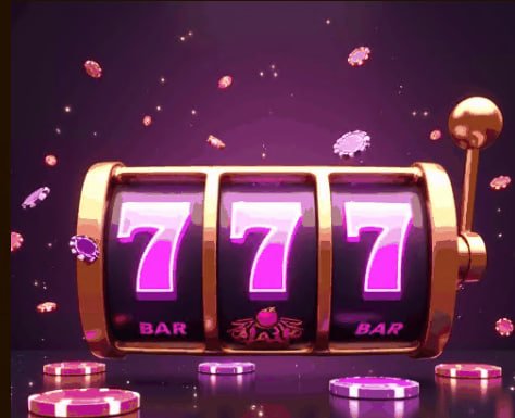 xuvang777